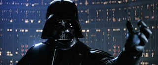 Illustration for article titled The Empire Strikes Back: The film that introduced a generation to tragedy